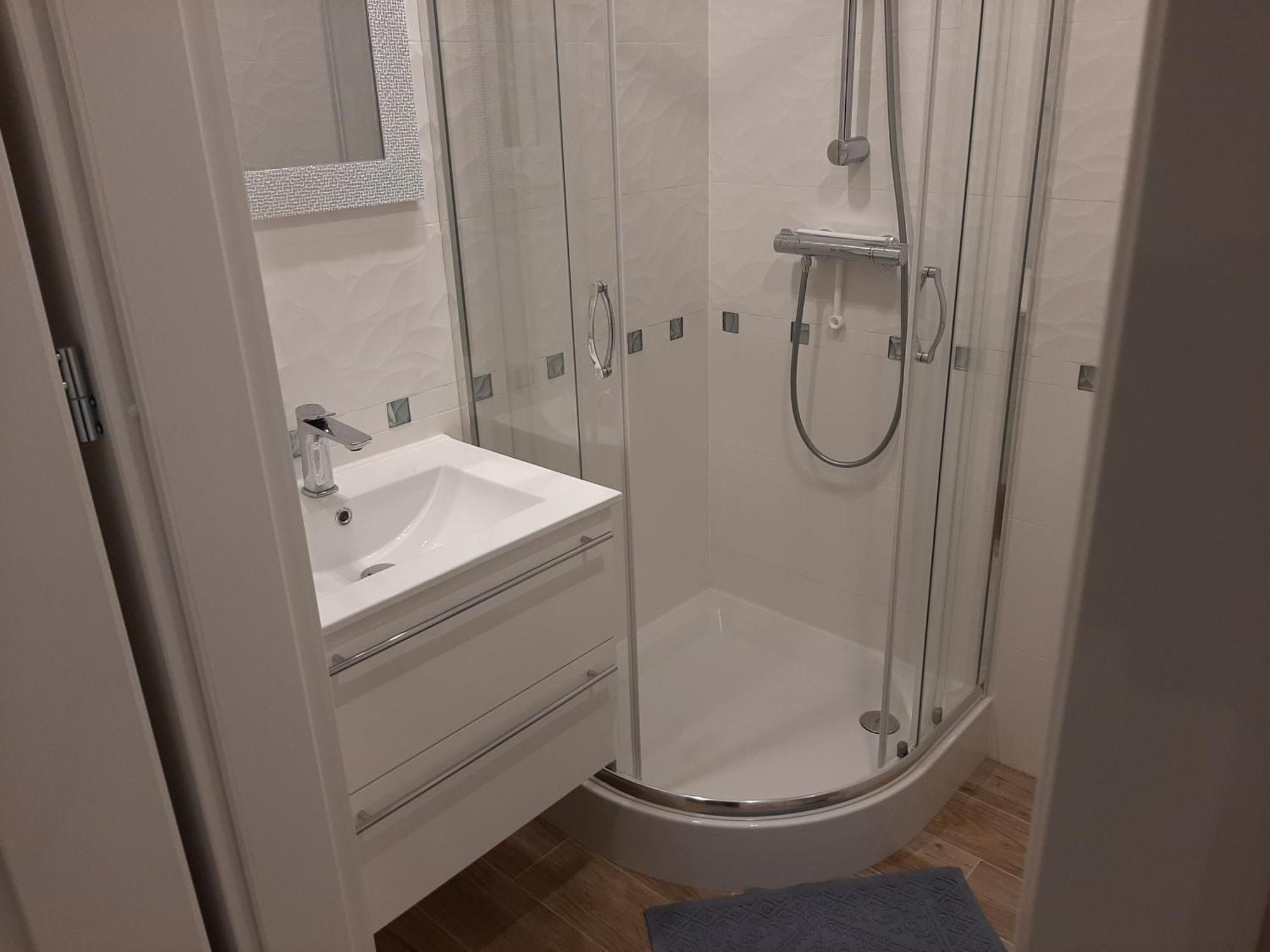Wenecja Apartment Grudziadz